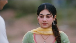 Tu Juliet Jatt Di - 21st March 2026